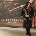 Latifa raafat sur yala.fm